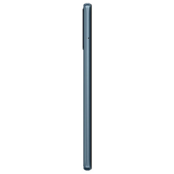 Фото - Смартфон realme Narzo 50A 4/128GB Blue