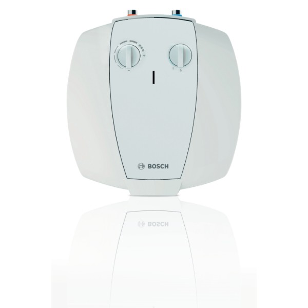 Фото - Водонагрівач Bosch Tronic 2000T 10 T (7736504743)