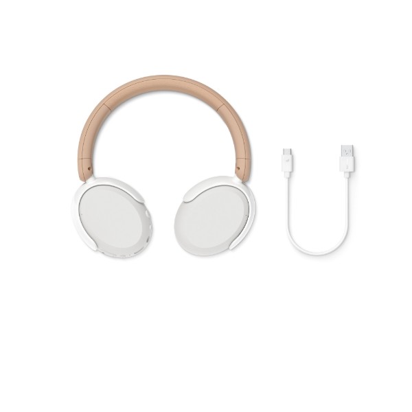 Фото - Наушники накладные беспроводные Philips TAK5500AL/00