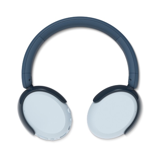 Фото - Наушники накладные беспроводные Philips TAK5500RT/00