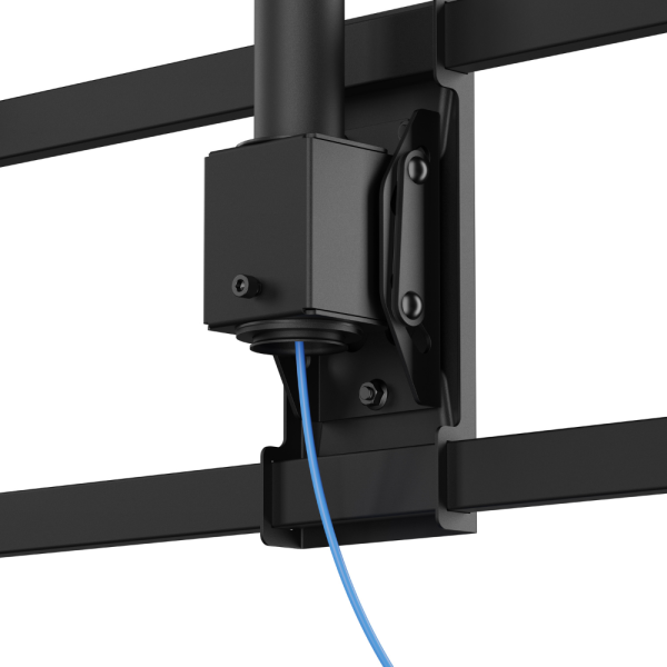 Фото - Кріплення для телевізора iTECH CELB-58XL