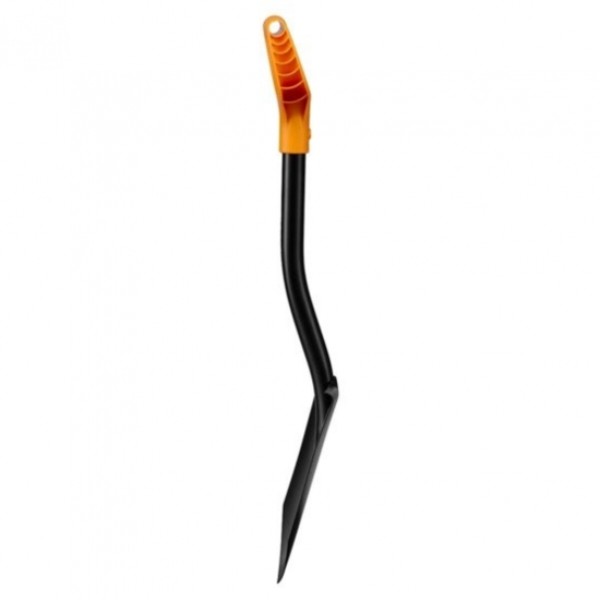 Фото - Лопата Fiskars Solid 80 см (1014809)