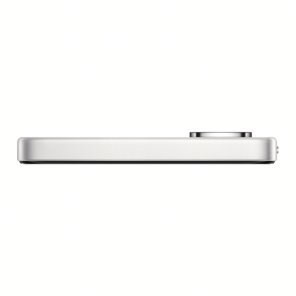 Фото - Смартфон OPPO A5x 4/128Gb Laser White NFC