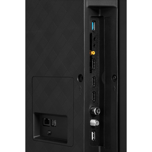 Фото - Телевизор Hisense 75A7GQ