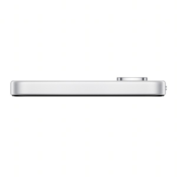 Фото - Смартфон OPPO A5 8/256Gb Mist White