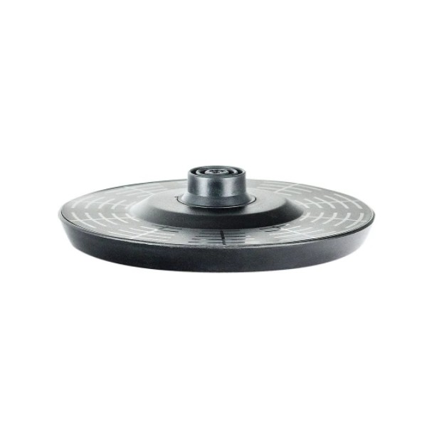 Фото - Электрический чайник ZELBA PK-181.51 Black