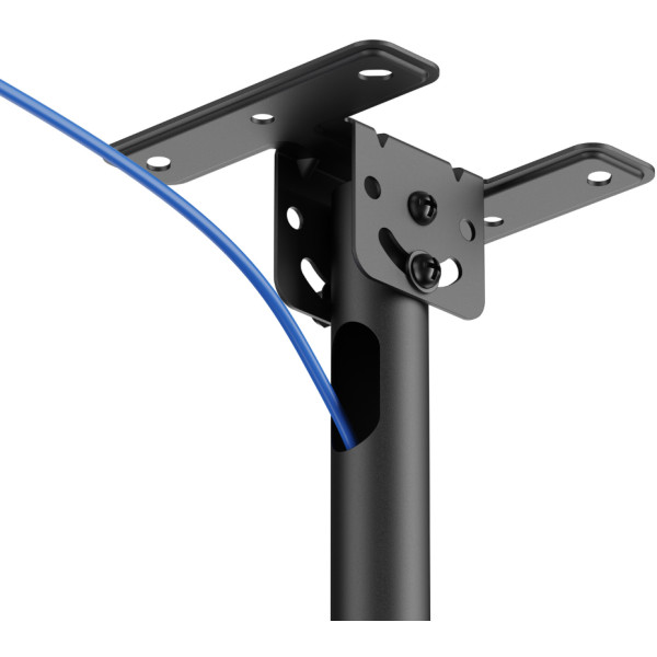 Фото - Крепление потолочное iTECH CELB-56S