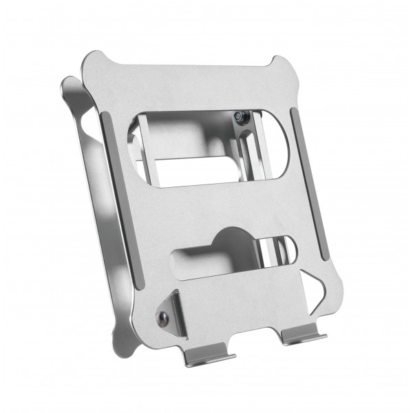 Фото - Подставка под ноутбук OfficePro LS610 Silver