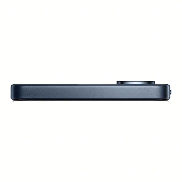 Фото - Смартфон OPPO A5x 4/128Gb Midnight Blue