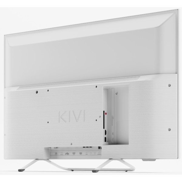 Фото - Телевизор KIVI 32F750NW