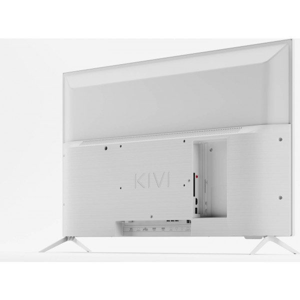 Фото - Телевізор KIVI 32H740LW