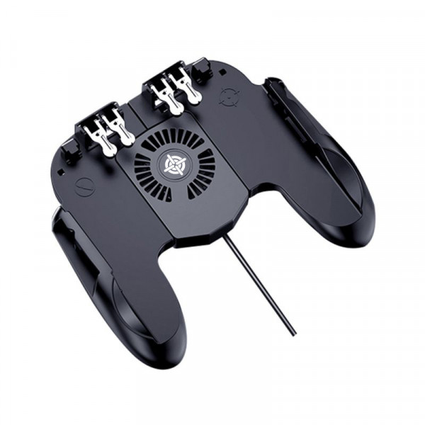 Фото - Геймпад GamePro MG320