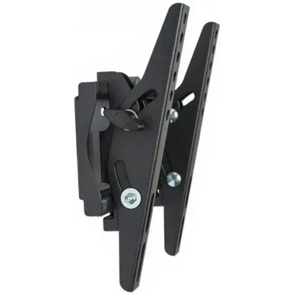 Фото - Кріплення для телевізора iTECH PB2T