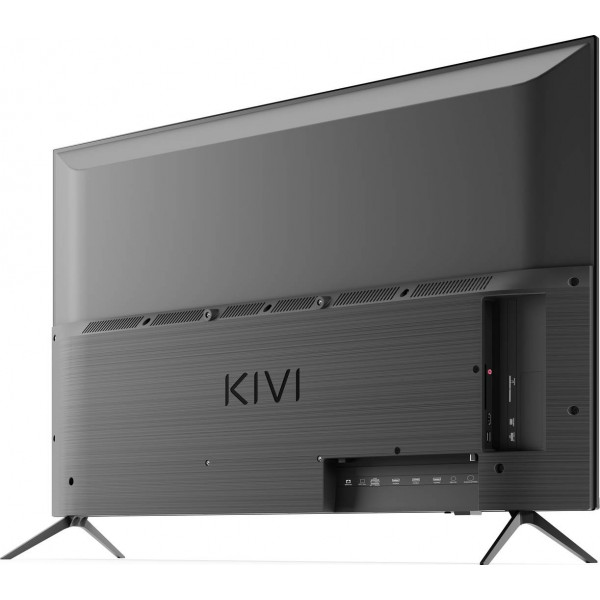 Фото - Телевізор KIVI 43U740LB
