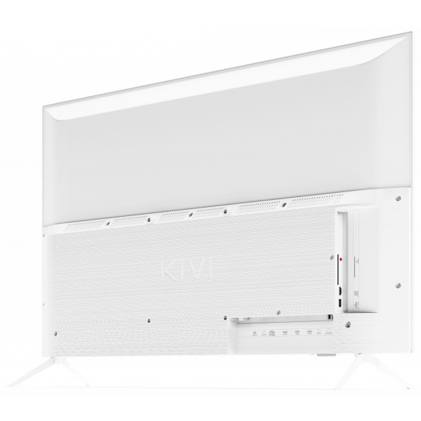 Фото - Телевизор KIVI 43U750NW