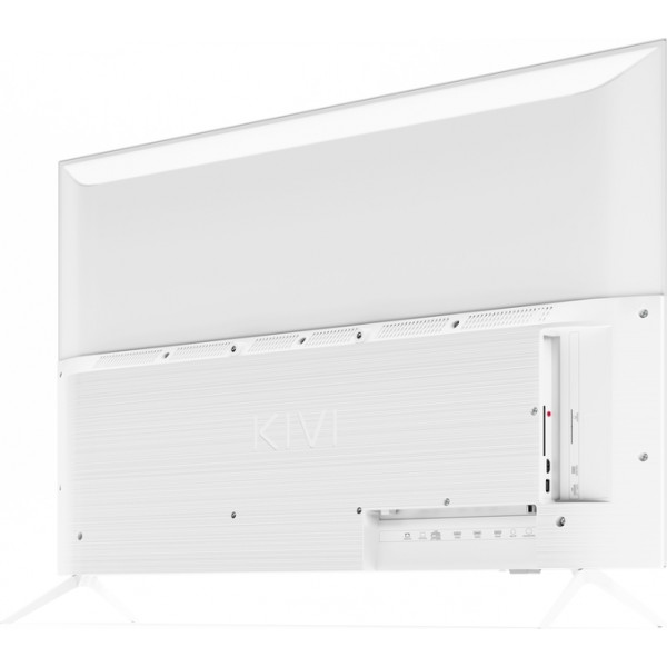 Фото - Телевізор KIVI 43U790LW