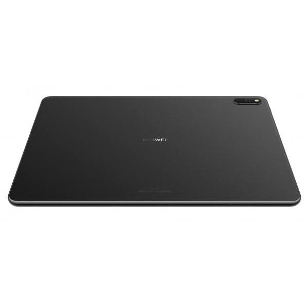 Фото - Планшет Huawei MatePad 11 WiFi 6/128Gb (53012FCW) Matte Grey