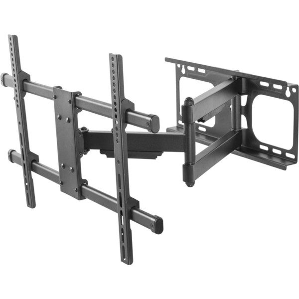 Фото - Крепление для телевизора ITECH PTRB-77