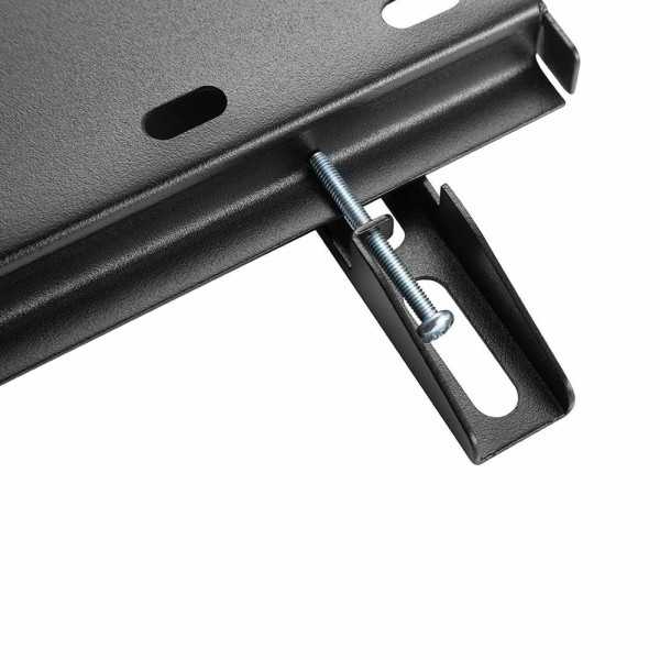 Фото - Крепление для телевизора Logan Galaxy1