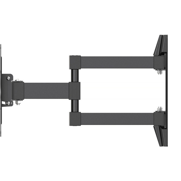 Фото - Уцінка - Кріплення для телевізора Brateck KLA27-223