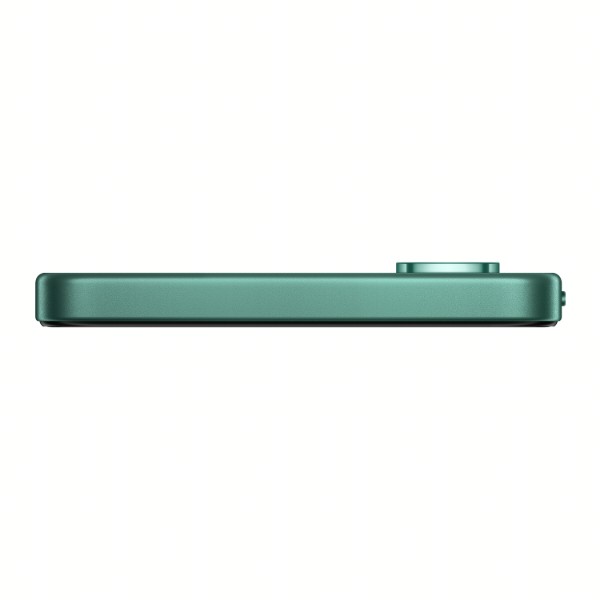 Фото - Смартфон OPPO A5 8/256Gb Aurora Green