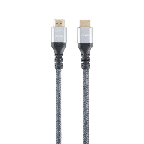 Фото - Кабель HDMI Ultra EL45-0300