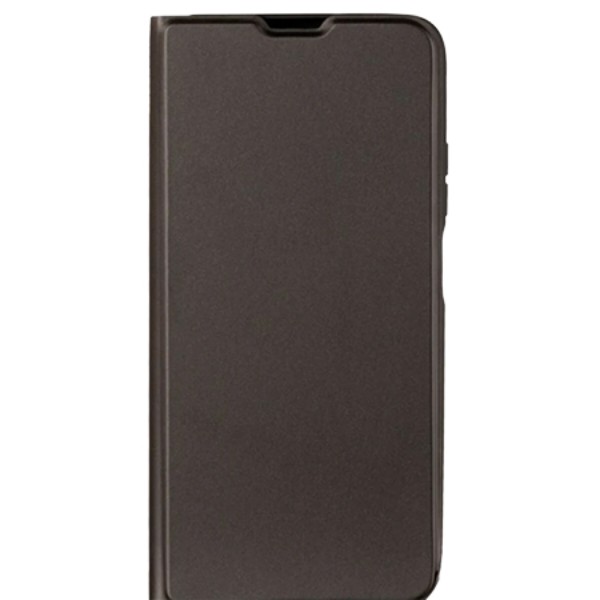 Фото - Чохол для смартфону Gelius Book Cover Shell Case for Xiaomi Redmi 10C Black (90868) Фото - Чохол для смартфону Gelius Book Cover Shell Case for Xiaomi Redmi 10C Black (90868)