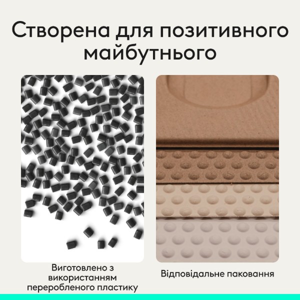 Фото - Миша бездротова Logitech Signature Comfort Plus M850L Off-White (910-007716)