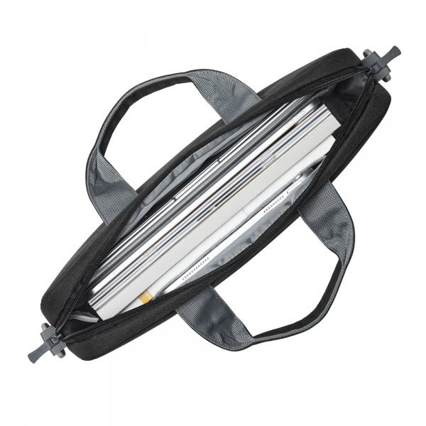 Фото - Сумка для ноутбука RIVACASE 7522 Black