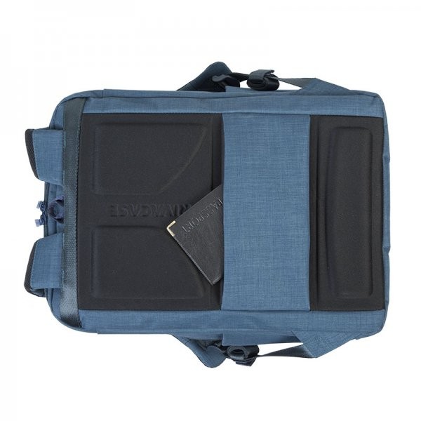 Фото - Рюкзак для ноутбука RIVACASE 8365 Blue