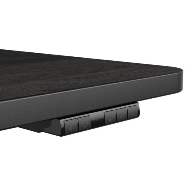 Фото - Стол компьютерный Cougar E-ODYSSEY