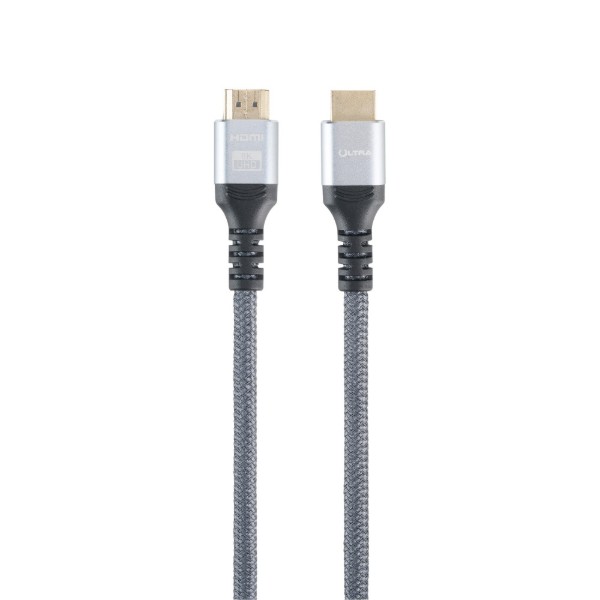 Фото - Кабель HDMI Ultra EL45-0150