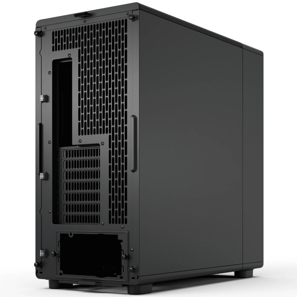 Фото - Корпус Fractal design ATX без БП Epoch XL (FD-C-EPO1X-01)