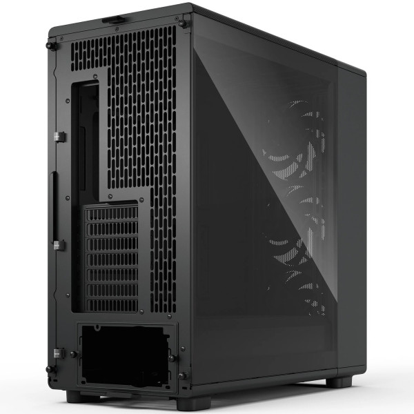 Фото - Корпус Fractal design ATX без БП Epoch XL (FD-C-EPO1X-02)