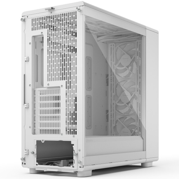 Фото - Корпус Fractal design ATX без БП Epoch XL (FD-C-EPO1X-03)