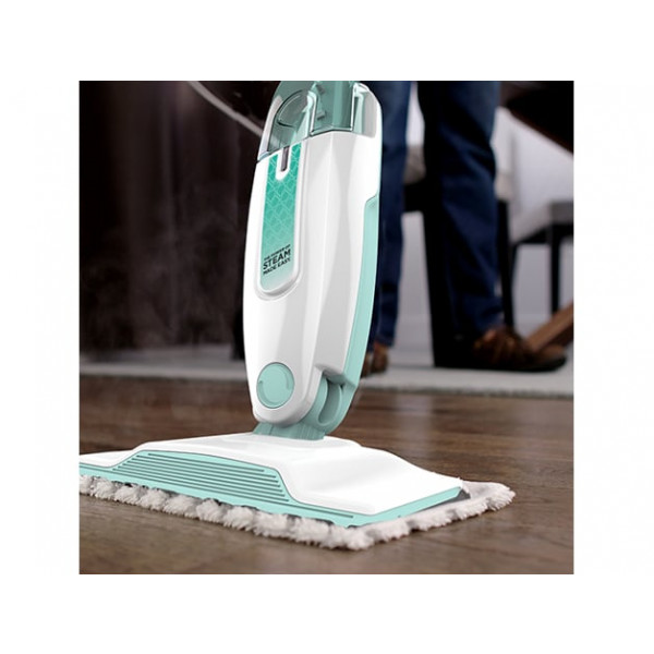 Фото - Пароочисник Shark S1000EU