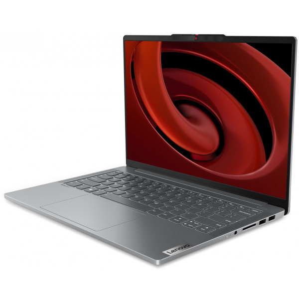 Фото - Ноутбук Lenovo IdeaPad Pro 5 14AHP9 (83D3003CRA) Arctic Grey