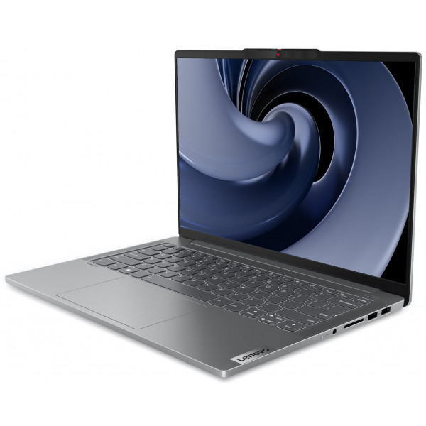Фото - Ноутбук Lenovo IdeaPad Pro 5 14IMH9 (83D2003JRA) Arctic Grey