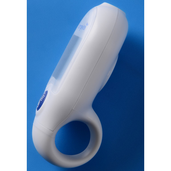 Фото - Термометр Longevita DET-3022