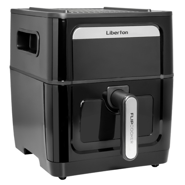 Фото - Мультипіч Liberton LAF-3218