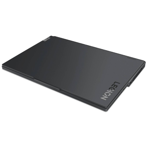 Фото - Ноутбук игровой Lenovo Legion Pro 5 16IRX8 (82WK00MHRA) Onyx Grey