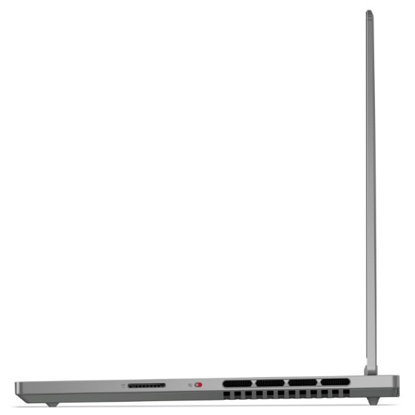 Фото - Ноутбук игровой Lenovo Legion Slim 5 16ARP9 (83EX003XRA) Luna Grey