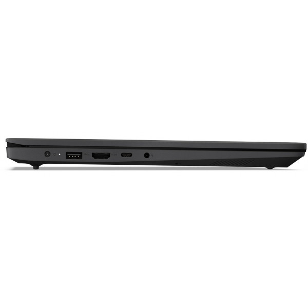 Фото - Ноутбук Lenovo V15 G4 AMN (82YU00Y9RA) Black