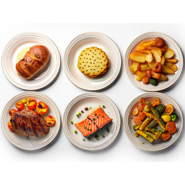 Фото - Печь электрическая Liberton LEO-350 Black