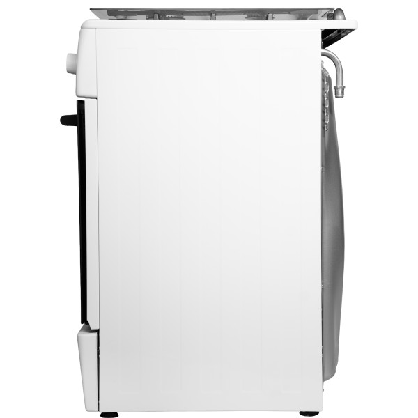 Фото - Плита газовая Liberton LGC-6602CW