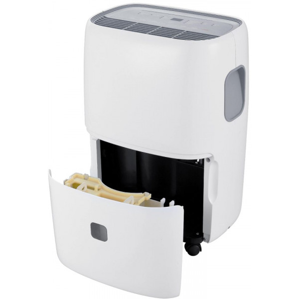 Фото - Осушувач повітря TCL DEA35EB