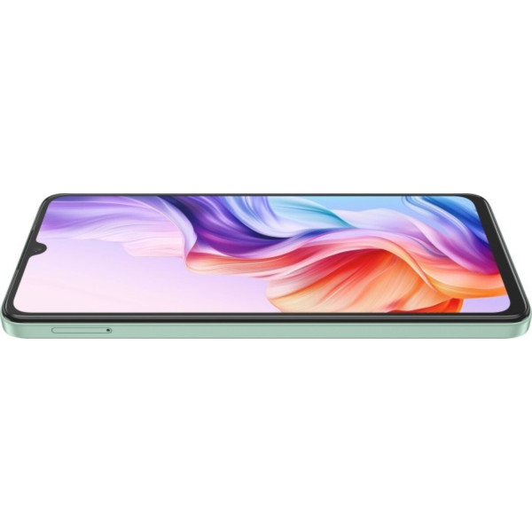 Фото - Смартфон Nubia V70 Max 6/128GB Green