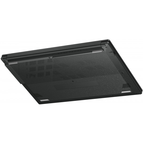 Фото - Ноутбук Asus Vivobook Go 15 E1504FA-BQ522 Mixed Black