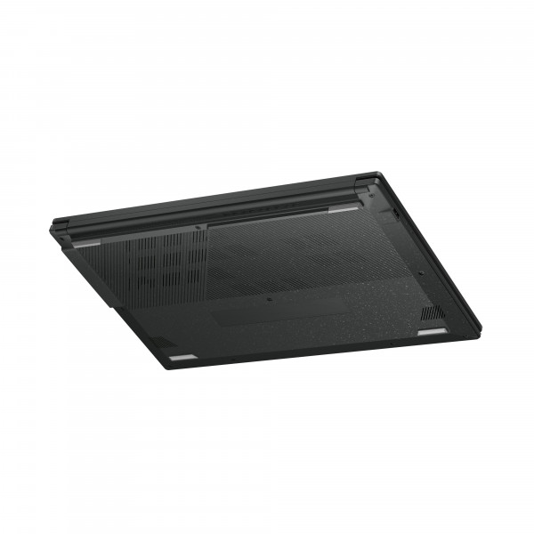 Фото - Ноутбук Asus Vivobook Go 15 E1504FA-BQ755 Mixed Black