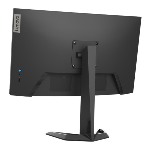Фото - Монитор игровой Lenovo G27qc-30 (66F4GAC2UA)